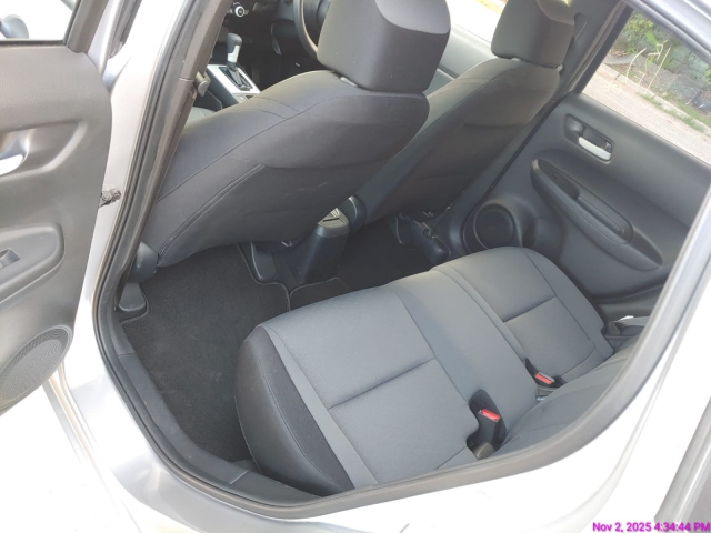 2021 Honda fit sensing for sale in St. Catherine, Jamaica