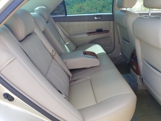 2006 Toyota Camry