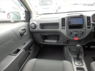 2013 Nissan AD Wagon for sale in Kingston / St. Andrew, Jamaica