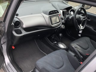 2011 Honda fit for sale in Manchester, Jamaica