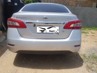2014 Nissan Sylphy for sale in St. Catherine, Jamaica