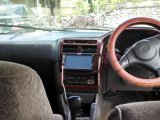2001 Toyota Corona Premio for sale in Kingston / St. Andrew, Jamaica