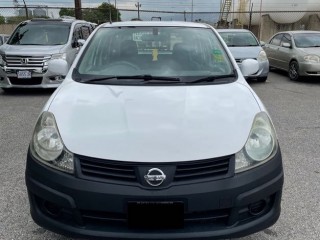 2013 Nissan AD Wagon for sale in Kingston / St. Andrew, Jamaica