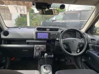 2017 Toyota Probox for sale in Kingston / St. Andrew, Jamaica