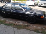 1990 Nissan sentra for sale in Kingston / St. Andrew, Jamaica
