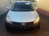 2012 Nissan Ad wagon for sale in Kingston / St. Andrew, Jamaica