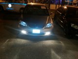 2005 Honda CIVIC for sale in Kingston / St. Andrew, Jamaica