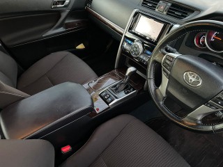 2018 Toyota Mark X for sale in St. Catherine, Jamaica