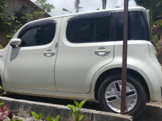 Jamaica