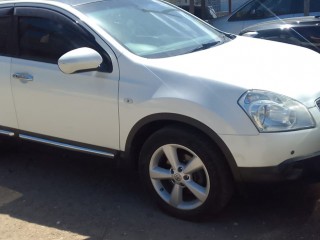 2014 Nissan Dualis for sale in St. Catherine, Jamaica