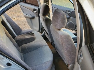 2001 Nissan Sunny B15 for sale in St. Catherine, Jamaica