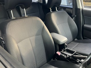 2011 Subaru Forester
$1,290,000