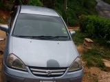 2003 Suzuki LIANA for sale in Manchester, Jamaica
