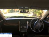 2007 Nissan Teana for sale in Kingston / St. Andrew, Jamaica