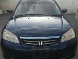 2005 Honda CIVIC for sale in Kingston / St. Andrew, Jamaica