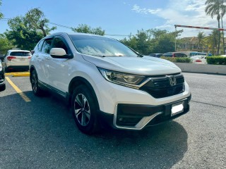 2022 Honda CRV for sale in Kingston / St. Andrew, Jamaica