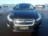 2012 Subaru Imprezza for sale in Manchester, Jamaica
