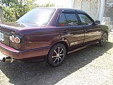 1990 Nissan nissan for sale in Westmoreland, Jamaica