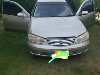 2005 Nissan Sunny for sale in St. Ann, Jamaica