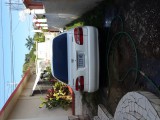 1997 Toyota 110 Corolla for sale in St. James, Jamaica