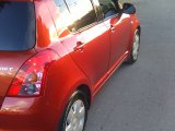 2008 Suzuki swift for sale in St. Catherine, Jamaica