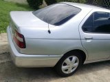 1999 Nissan Bluebird for sale in Kingston / St. Andrew, Jamaica