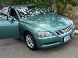 2009 Toyota mark x for sale in St. Catherine, Jamaica