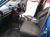 2001 Toyota altezza for sale in Kingston / St. Andrew, Jamaica