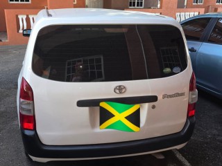 Jamaica