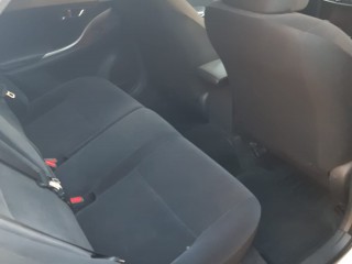 2012 Toyota Premio for sale in St. Catherine, Jamaica