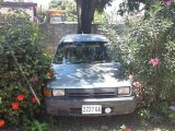 1993 Nissan AD wagon for sale in Kingston / St. Andrew, Jamaica