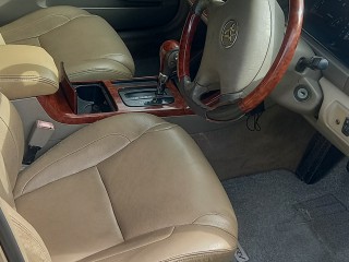 2003 Toyota Camry