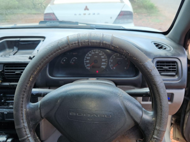 1999 Subaru Impreza for sale in St. Catherine, Jamaica