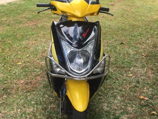2015 Yamaha Zhujiang for sale in Manchester, Jamaica