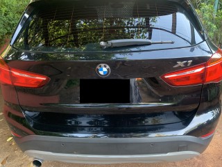 2018 BMW X1 for sale in Kingston / St. Andrew, Jamaica