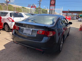 2011 Honda Accord for sale in Kingston / St. Andrew, Jamaica