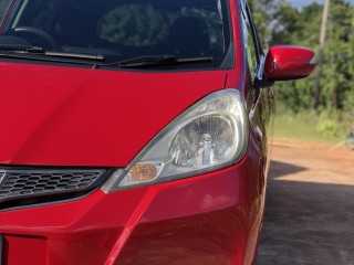 2012 Honda Fit for sale in St. Elizabeth, Jamaica