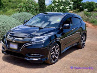 2018 Honda Vezel for sale in St. Elizabeth, Jamaica