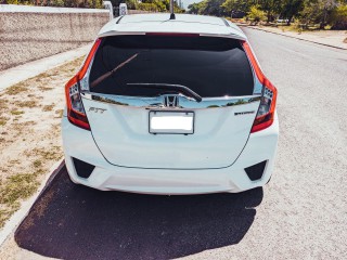 2014 Honda fit for sale in St. Catherine, Jamaica