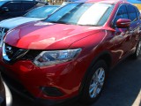 2015 Nissan xtrail for sale in Kingston / St. Andrew, Jamaica