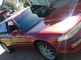 1991 Honda Integra for sale in Clarendon, Jamaica