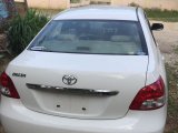 2011 Toyota Belta for sale in St. Ann, Jamaica