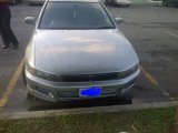 1996 Mitsubishi GALANT for sale in St. James, Jamaica