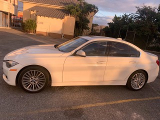 2014 BMW 328i for sale in Kingston / St. Andrew, Jamaica