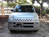2009 Suzuki ALTO Mileage Under 40000 Price NEG for sale in Kingston / St. Andrew, Jamaica