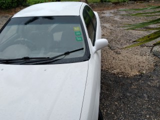2003 Nissan B15 for sale in Manchester, Jamaica