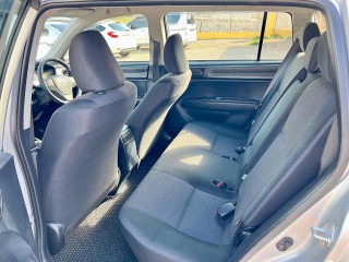 2018 Toyota Fielder for sale in Kingston / St. Andrew, Jamaica