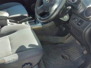 2006 Toyota Rav4