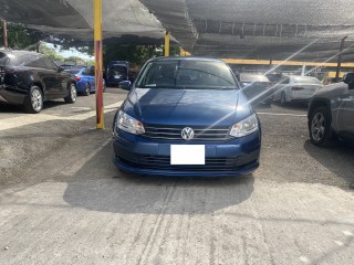 2017 Volkswagen POLO for sale in Kingston / St. Andrew, Jamaica