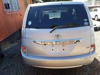 2013 Nissan Lafesta for sale in Kingston / St. Andrew, Jamaica